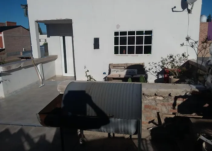 Lupita 3