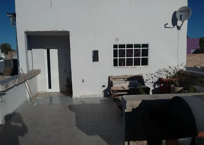 Lupita 3