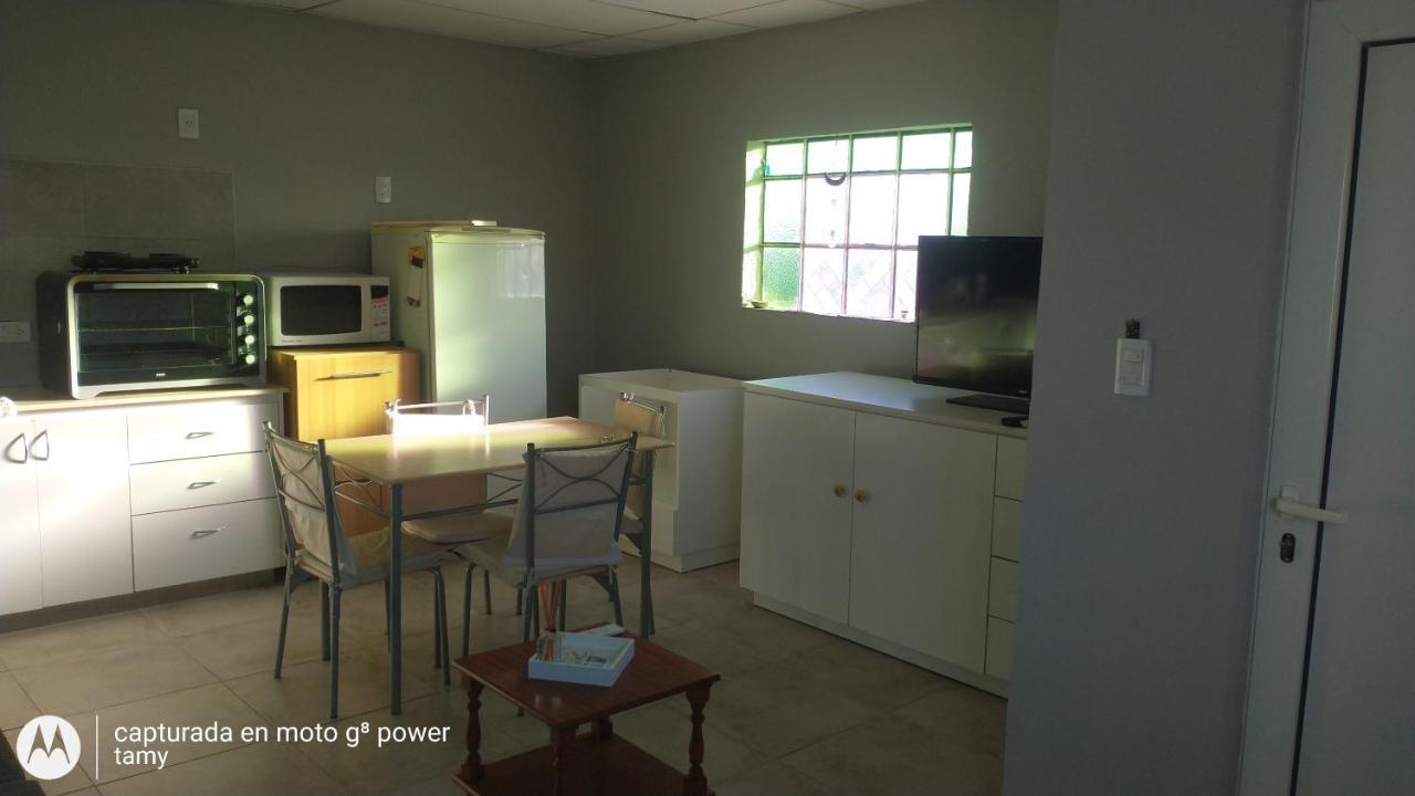 Apartment Lupita 3