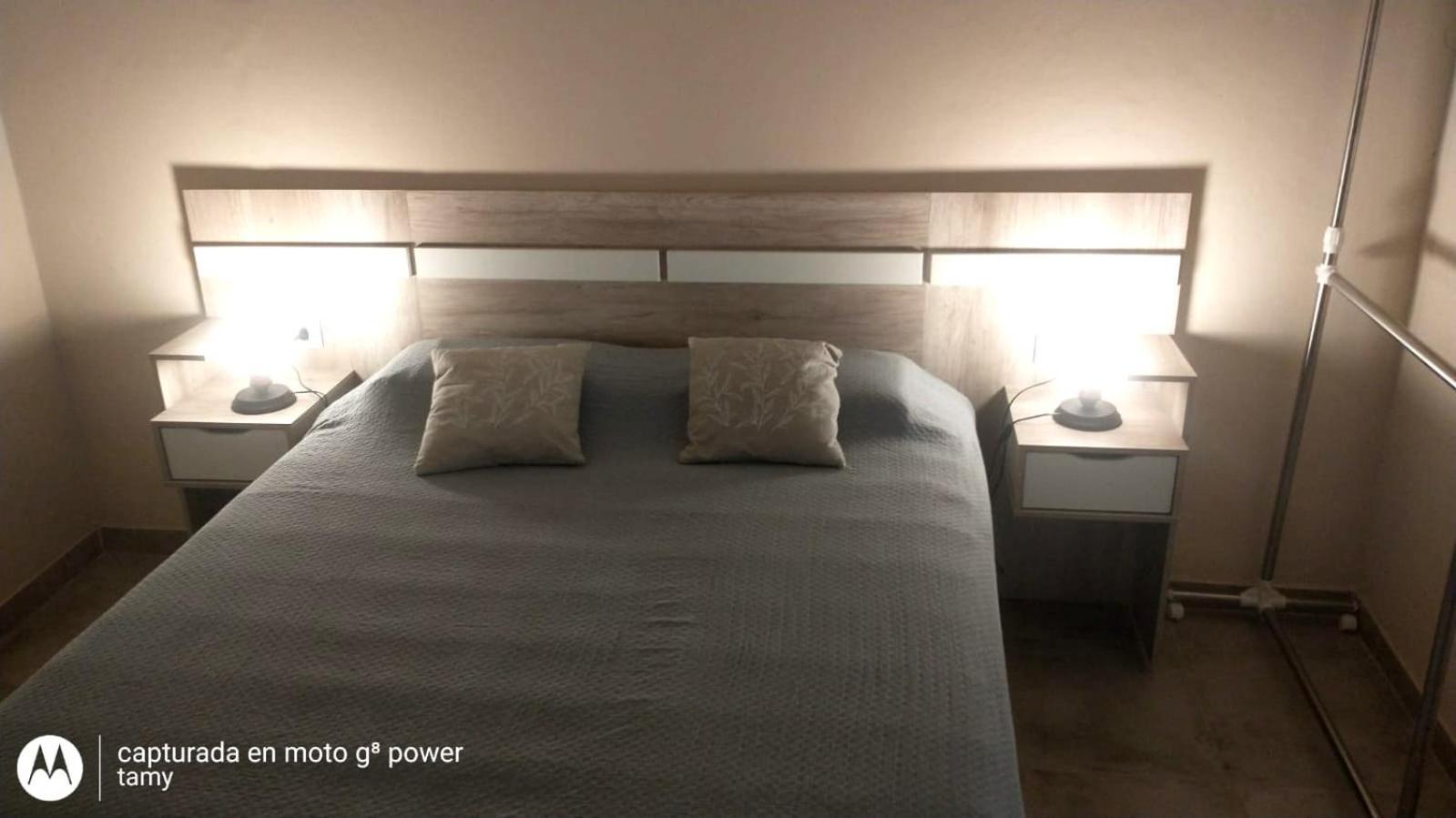 Apartment Lupita 3 *