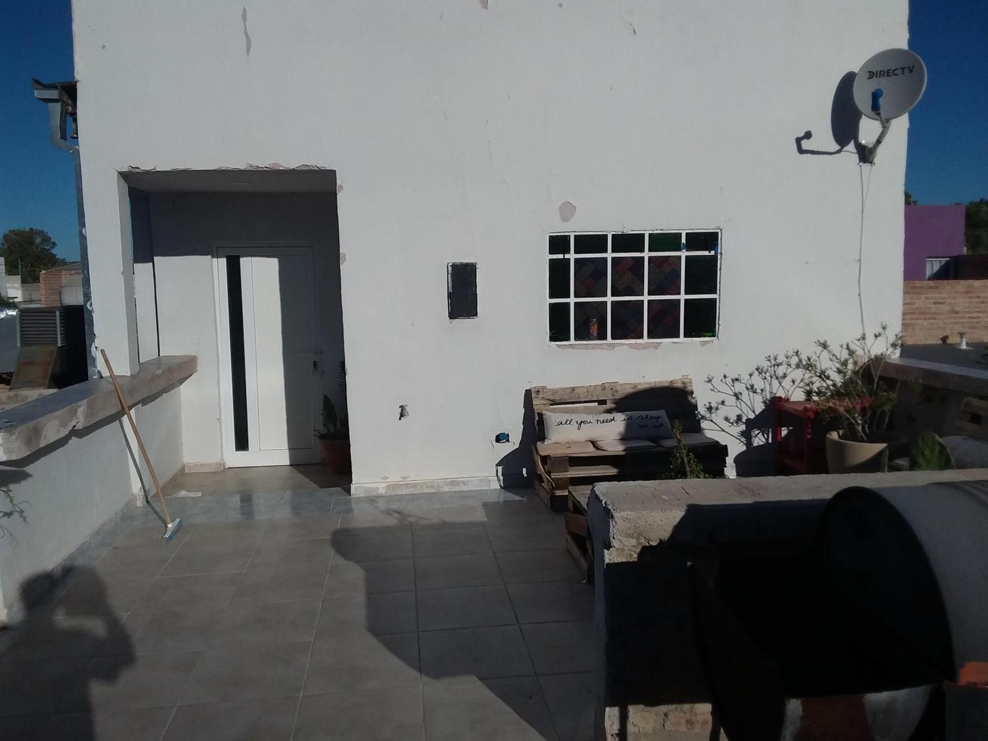 Apartment Lupita 3