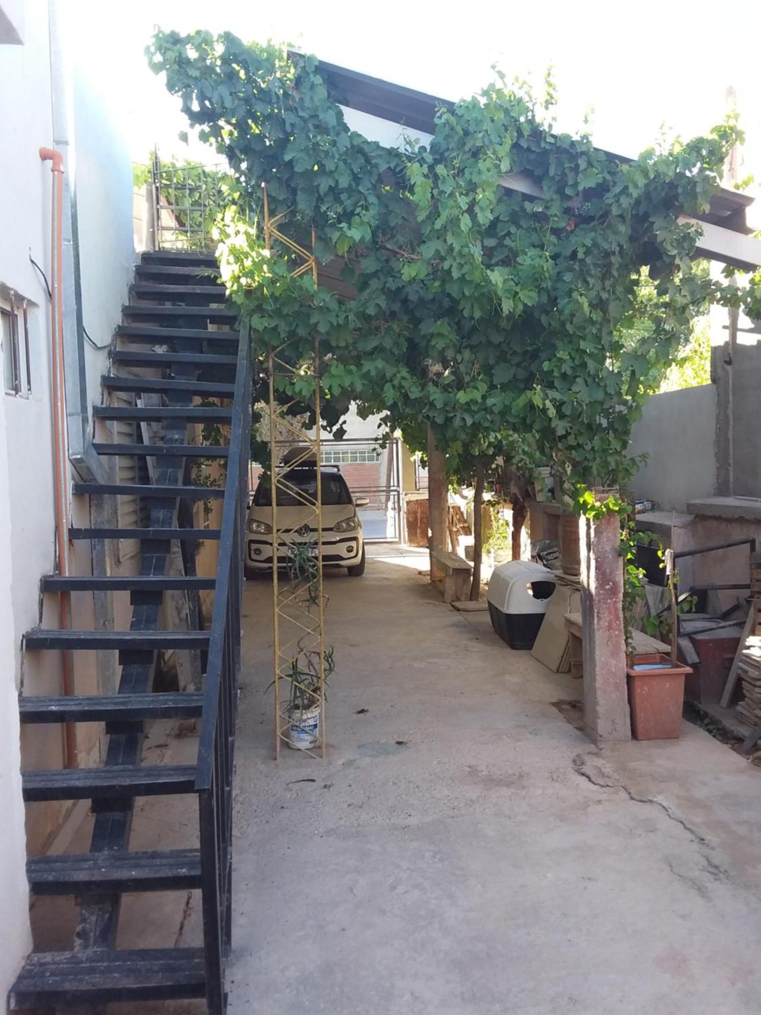 Apartment Lupita 3 *